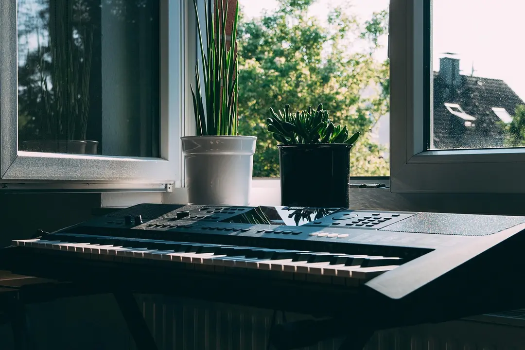 keyboard-3448777_1280