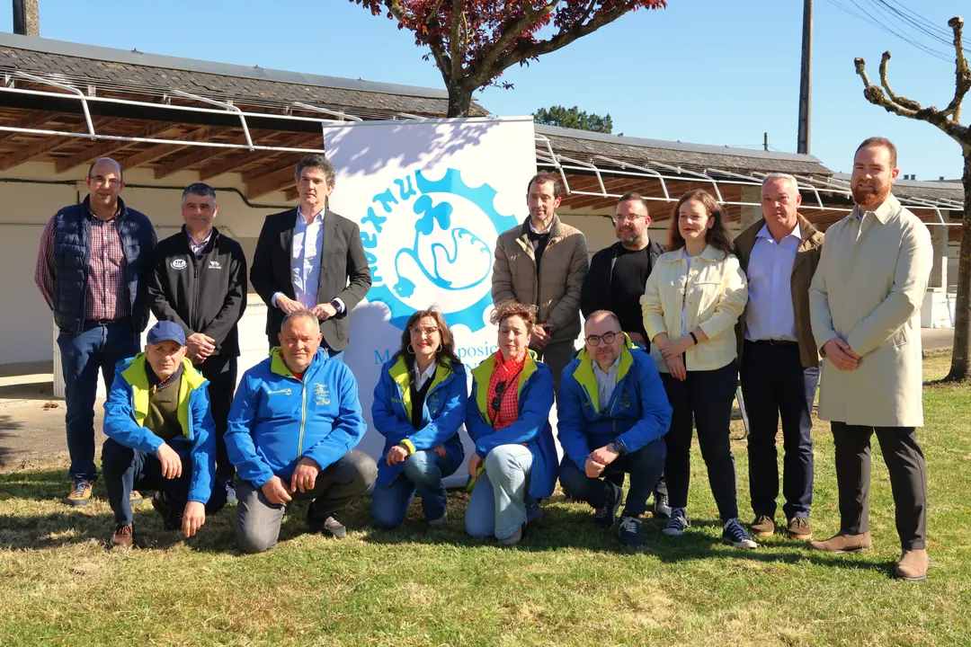 310325 Presentación MOEXMU 2025.JPG