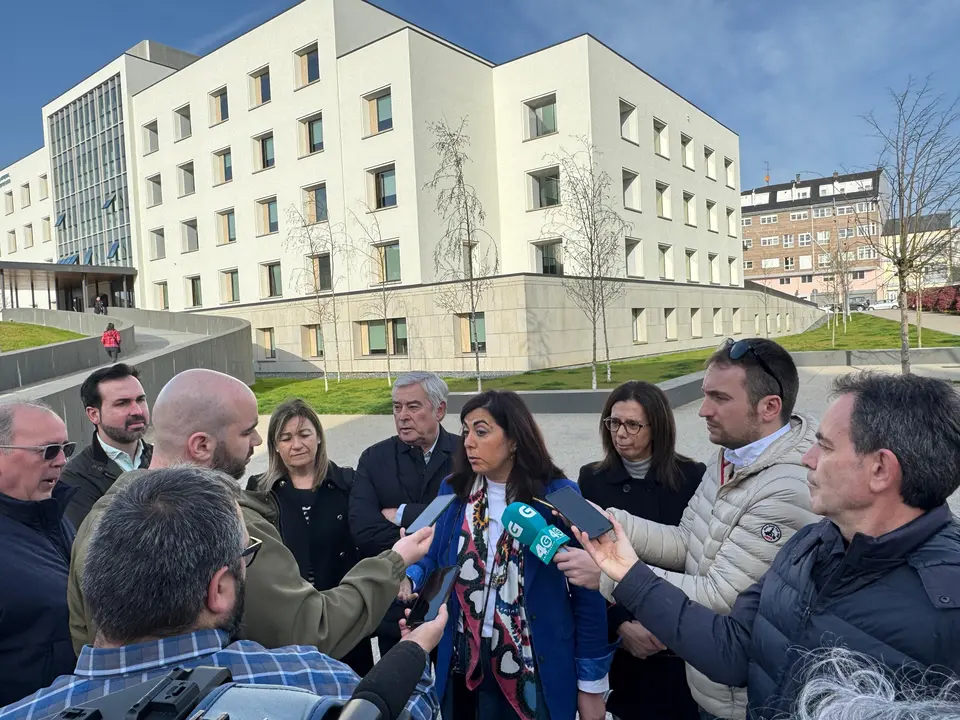 Rolda Prensa Comisaría Policía Nacional 1