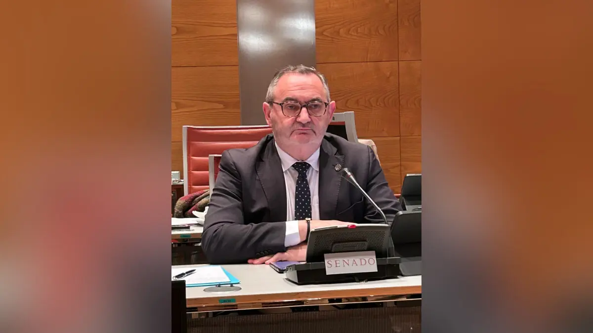 NOTICIAS AQUI DIARIO (1200 x 675 px) (43)