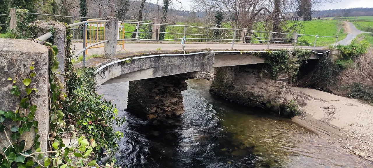 denuncia psoe-situacion ponte de arco-masma-mondoñedo