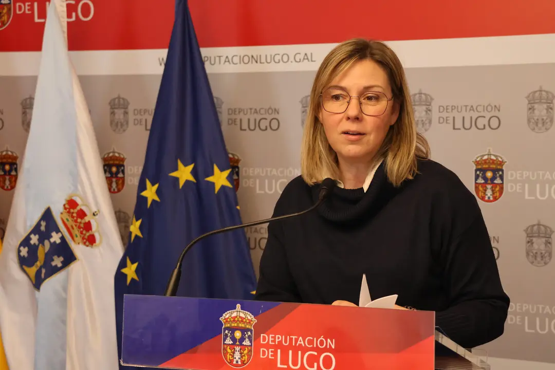 040425 Xunta de Goberno-Mobilidade (1)