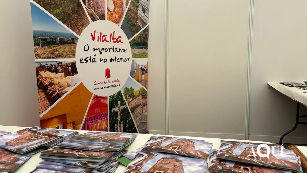 Feira do queixo de San Simón (4)
