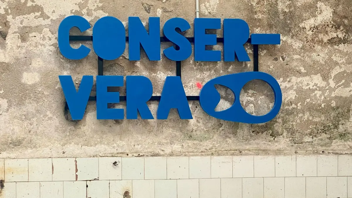 NOTICIAS AQUI DIARIO (1200 x 675 px) (16)