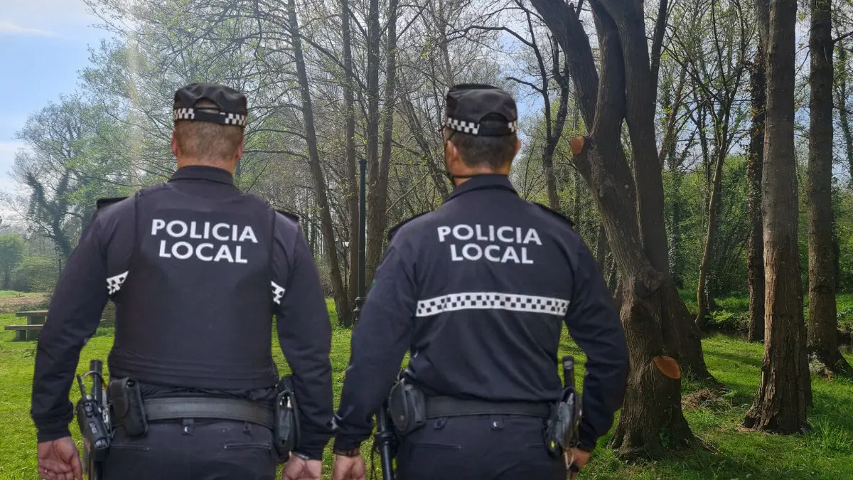 NOTICIAS AQUI DIARIO (1200 x 675 px) (21)