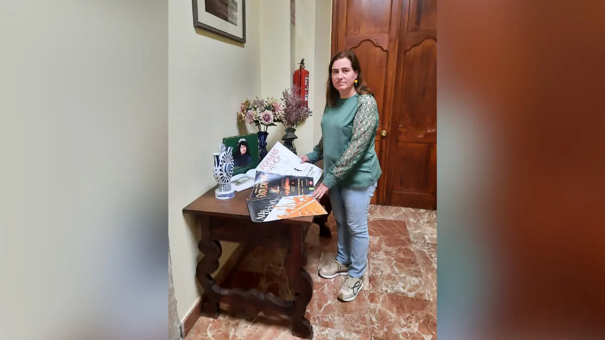 NOTICIAS AQUI DIARIO (1200 x 675 px) (54)