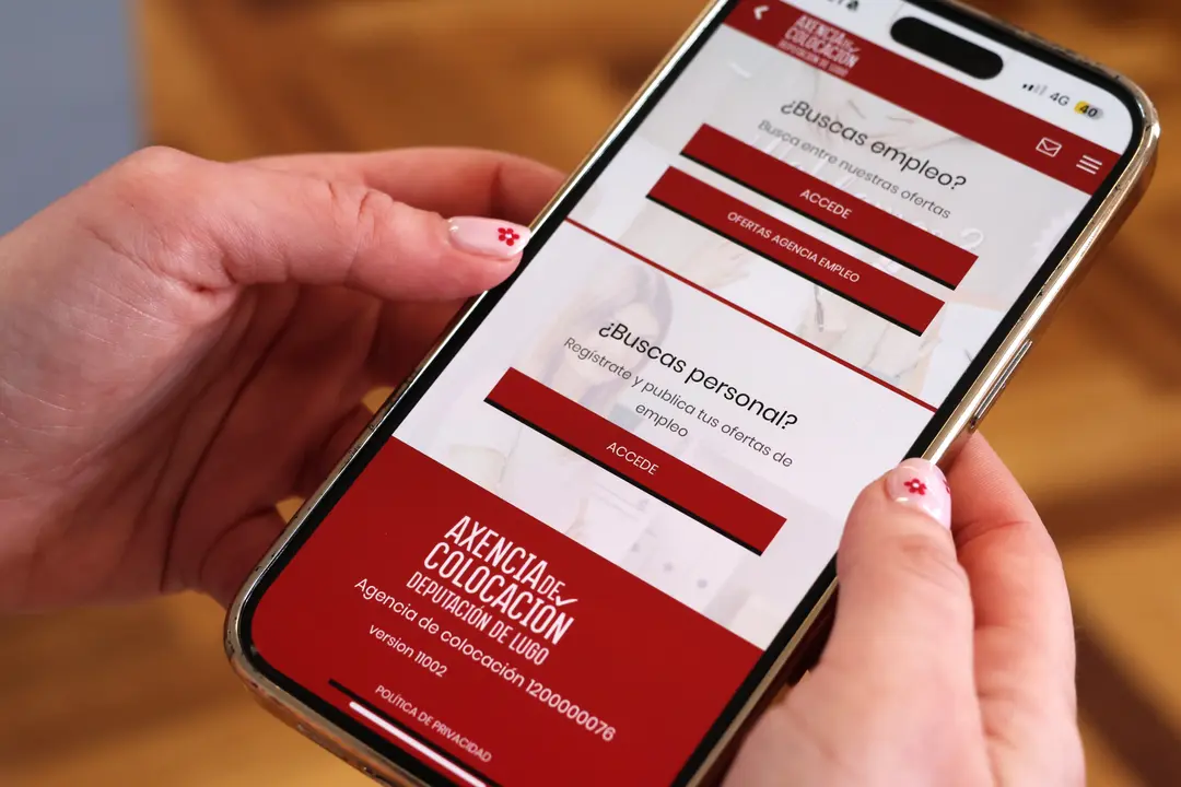 120425 A Deputación lanza a APP de emprego da Axencia da Colocación.JPG