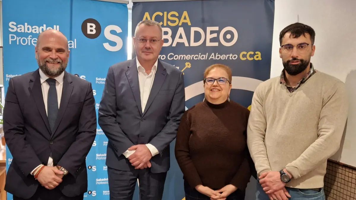 NOTICIAS AQUI DIARIO (1200 x 675 px) (58)