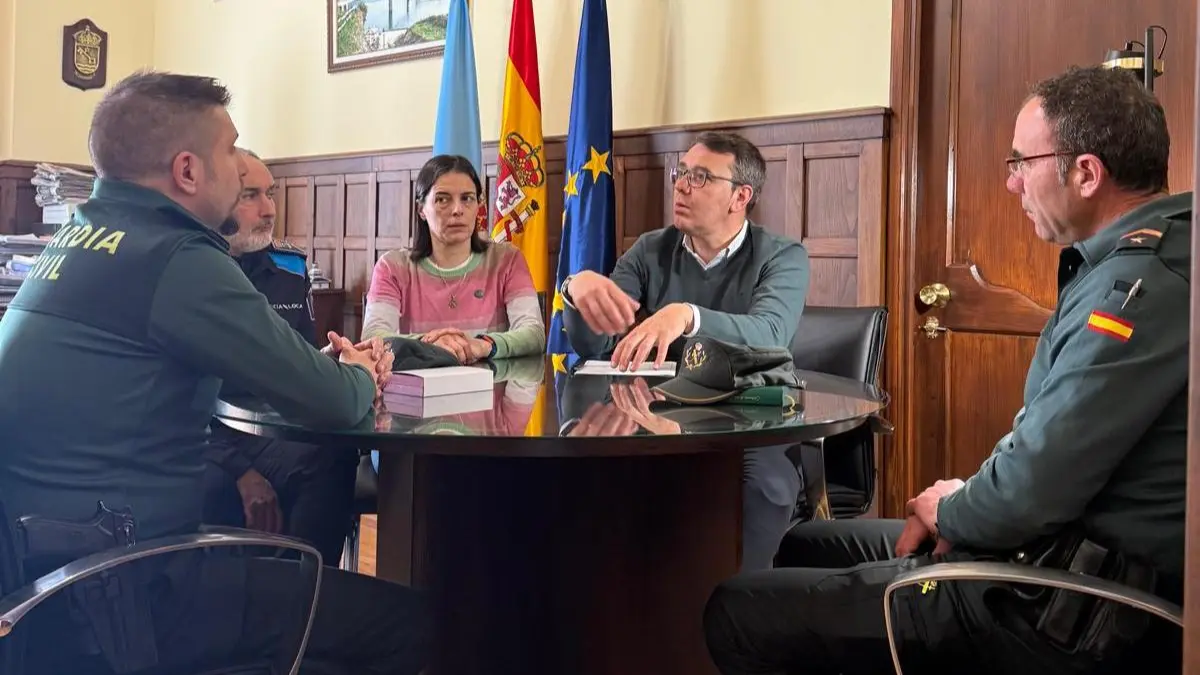 NOTICIAS AQUI DIARIO (1200 x 675 px) (65)