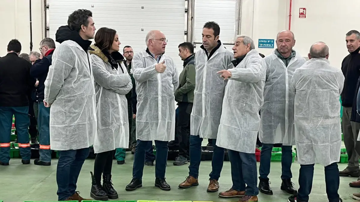 NOTICIAS AQUI DIARIO (1200 x 675 px) (67)