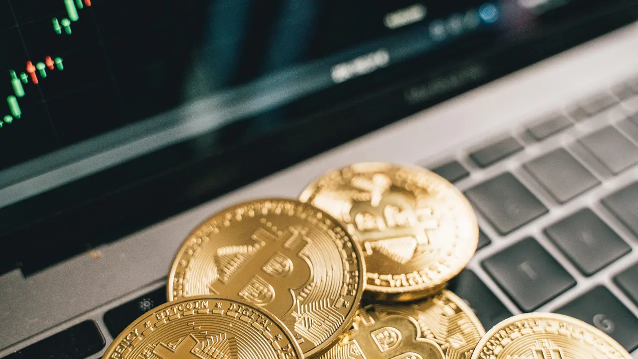  ¿Cómo evoluciona el valor de XRP y otras criptos? 