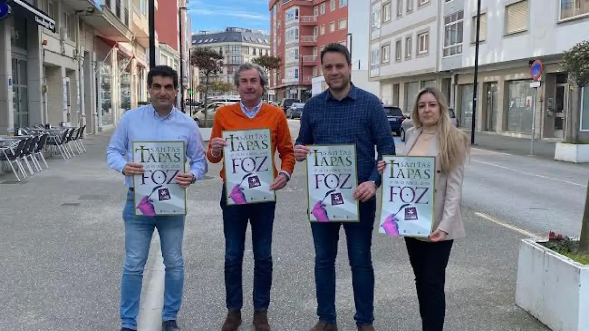 NOTICIAS AQUI DIARIO (1200 x 675 px) (68)