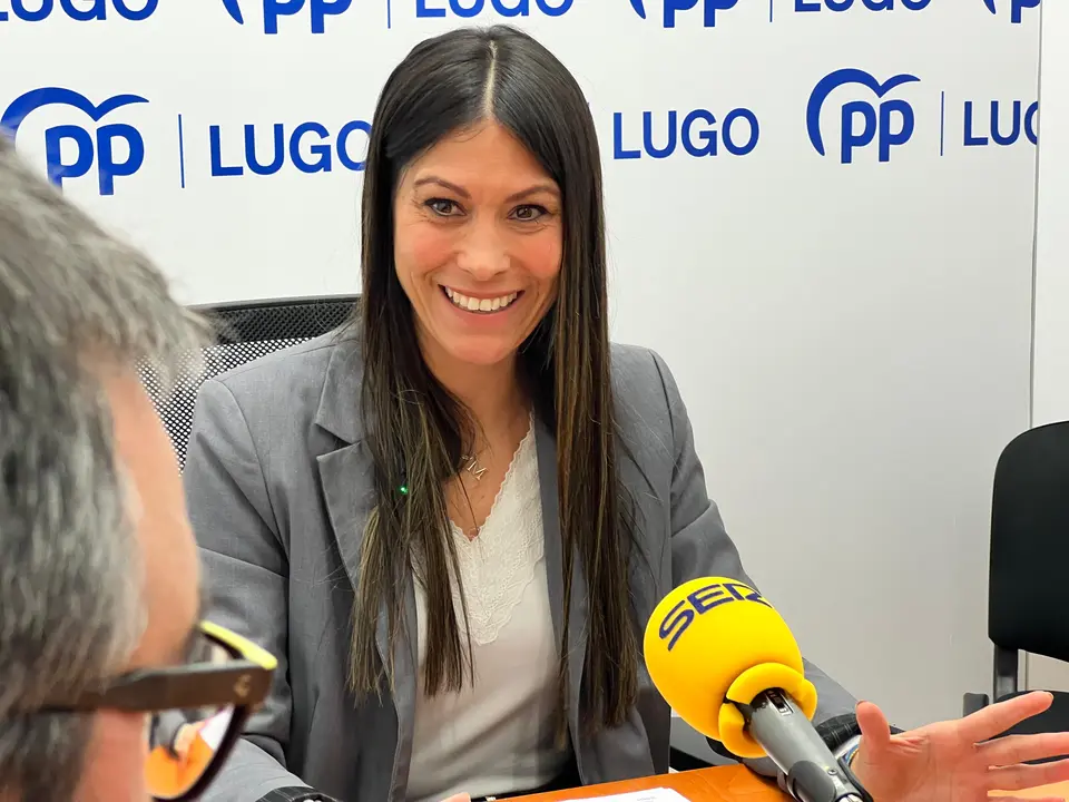 Mar Carballas