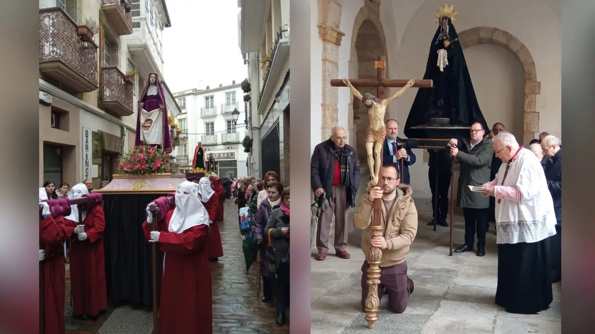 NOTICIAS AQUI DIARIO (1200 x 675 px) (71)