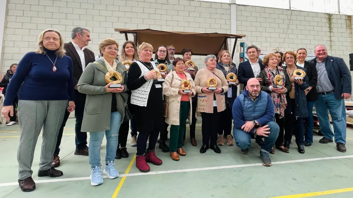 NOTICIAS AQUI DIARIO (1200 x 675 px) (5)