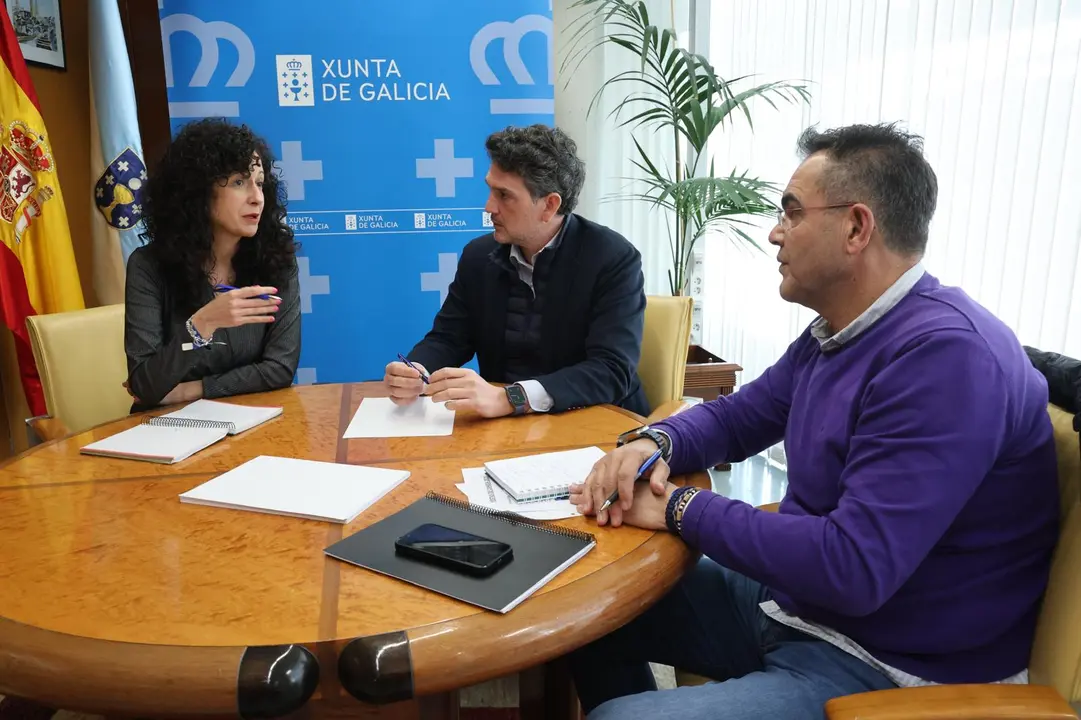 FOTO Xuntanza PP Monforte Delegado Xunta