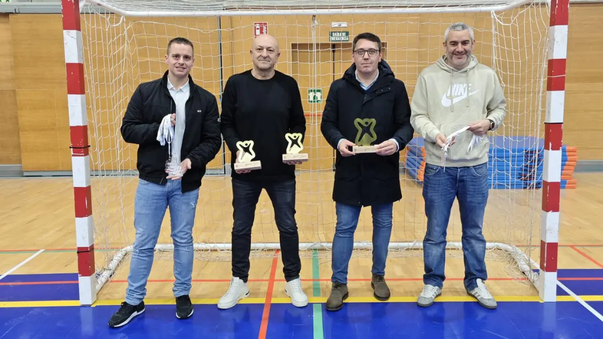 PROVINCIAL RIBADEO