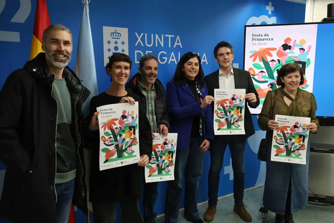210425 Festa Primavera