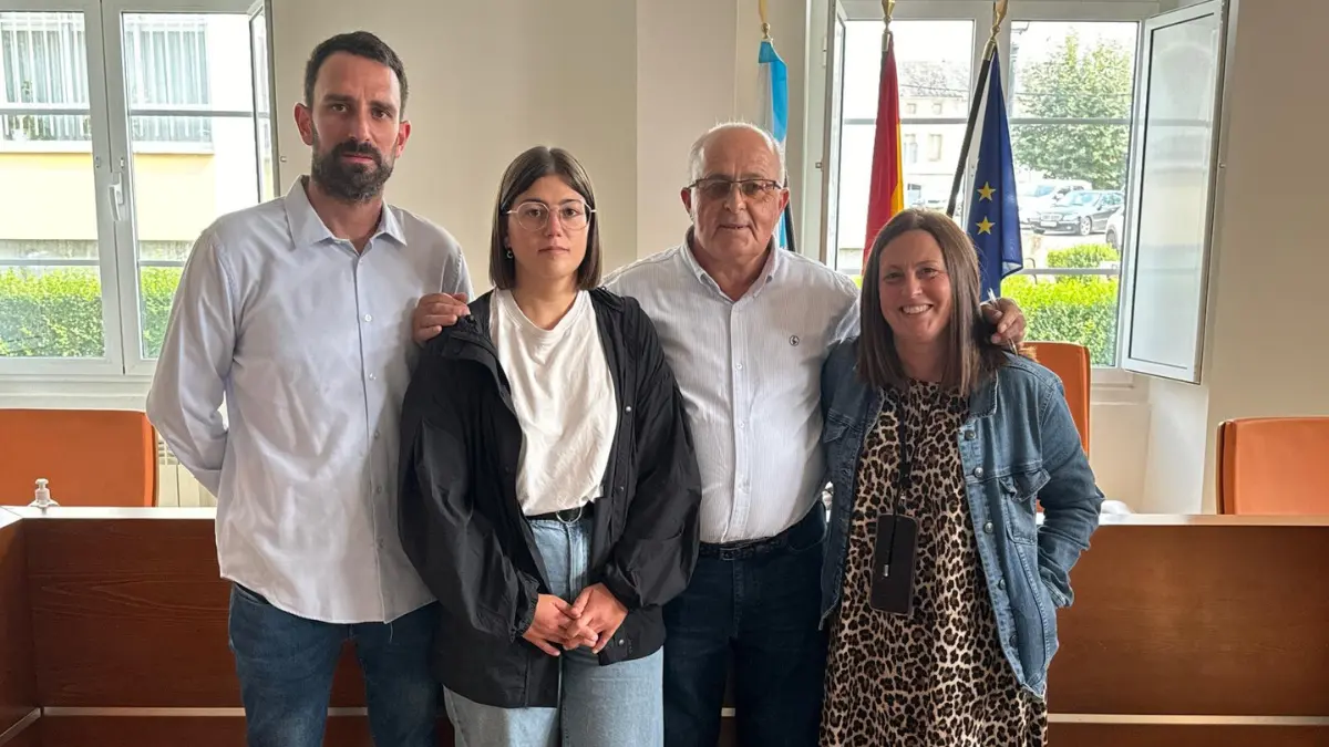 NOTICIAS AQUI DIARIO (1200 x 675 px) (73)