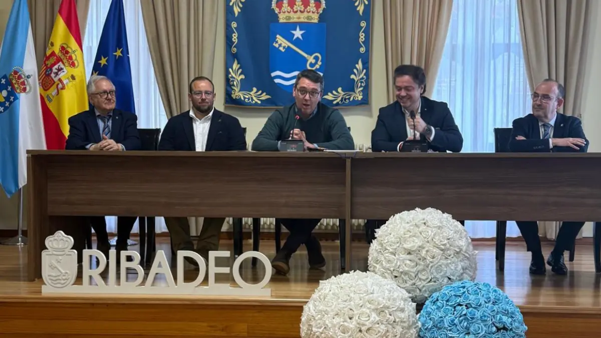 NOTICIAS AQUI DIARIO (1200 x 675 px) (83)