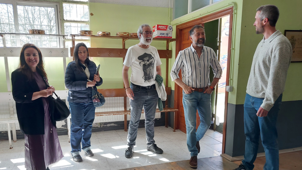 NOTICIAS AQUI DIARIO (1200 x 675 px) (85)