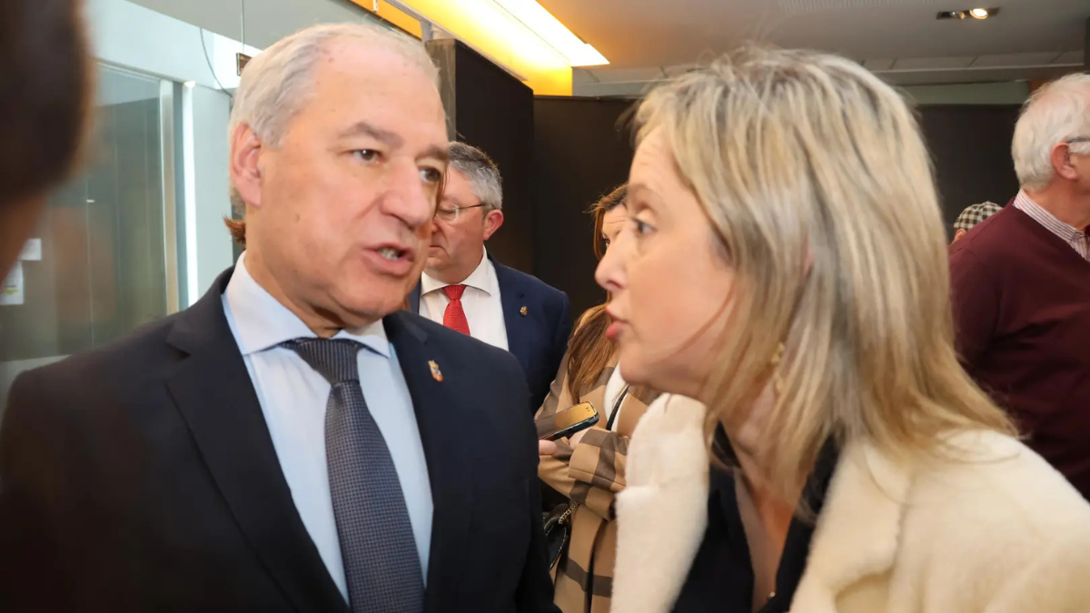 NOTICIAS AQUI DIARIO (1200 x 675 px) (86)