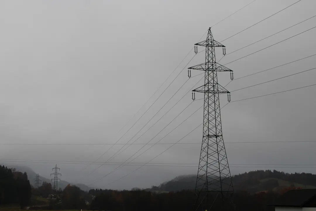electricity-6794736_1280