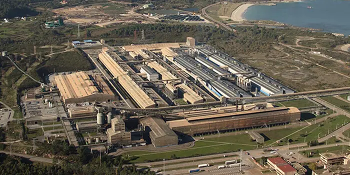 San-Ciprian-Port-02
