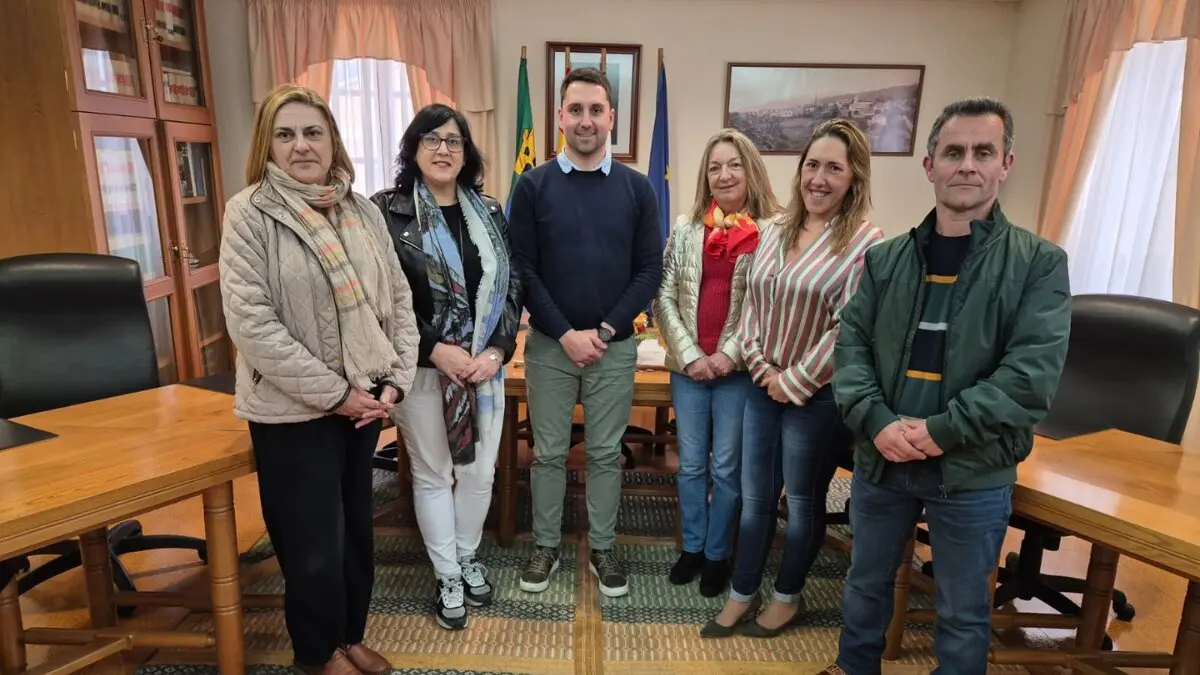 NOTICIAS AQUI DIARIO (1200 x 675 px) (92)