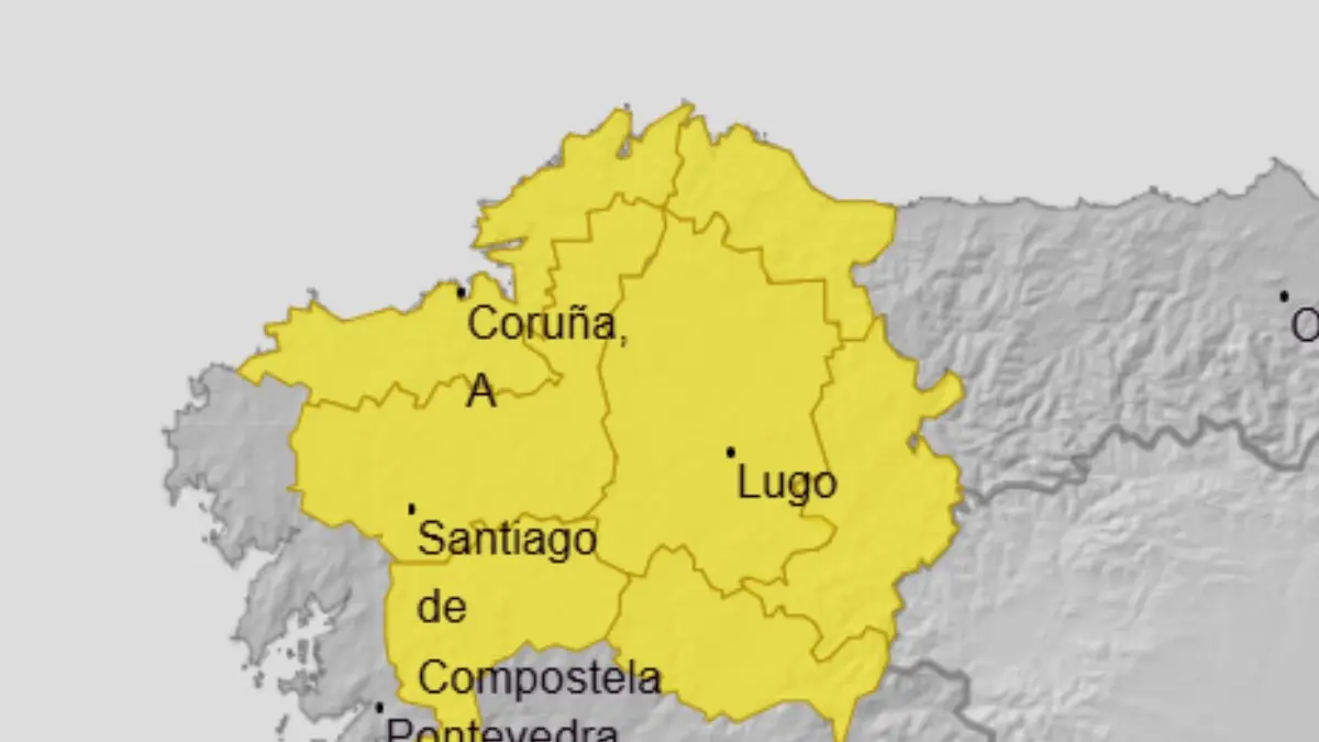 NOTICIAS AQUI DIARIO (1200 x 675 px) (93)