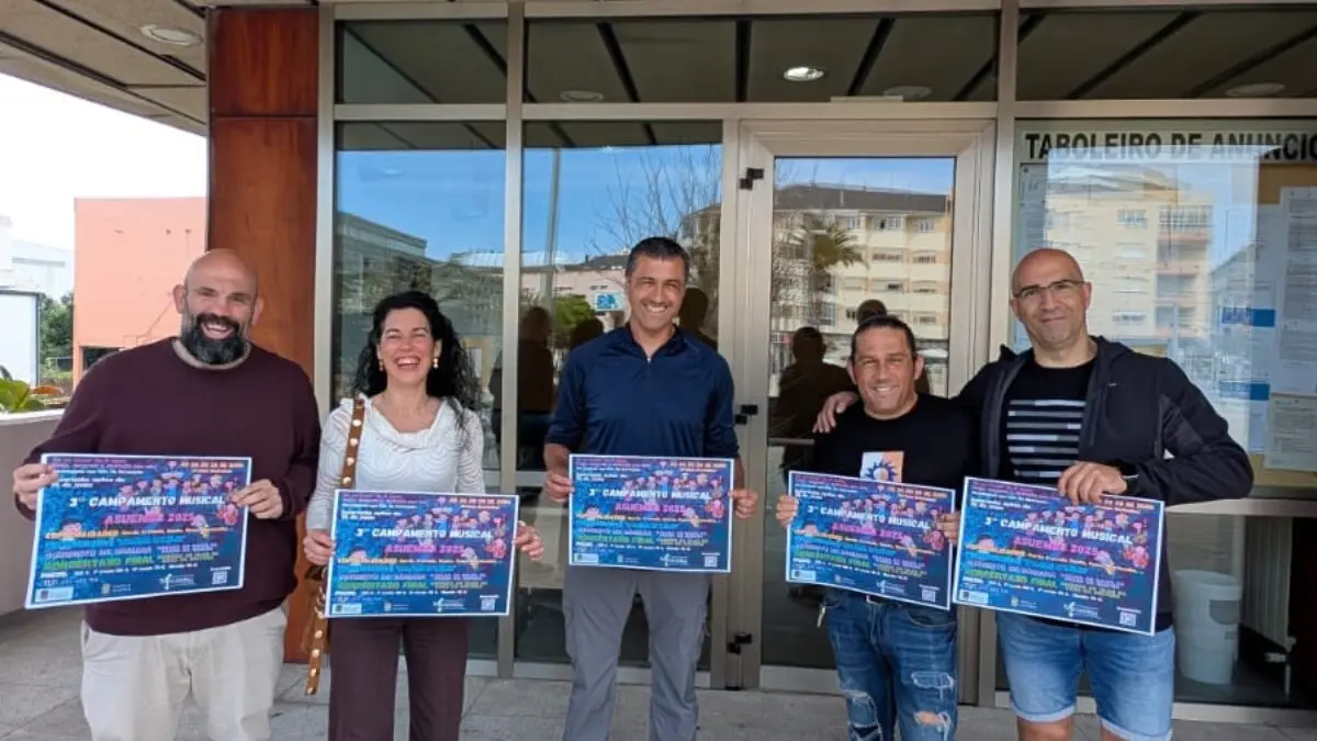 NOTICIAS AQUI DIARIO (1200 x 675 px) (95)
