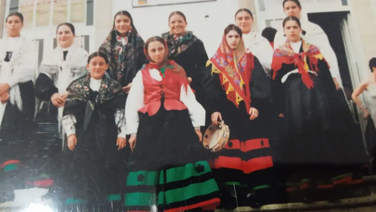 NOTICIAS AQUI DIARIO (1200 x 675 px) (97)