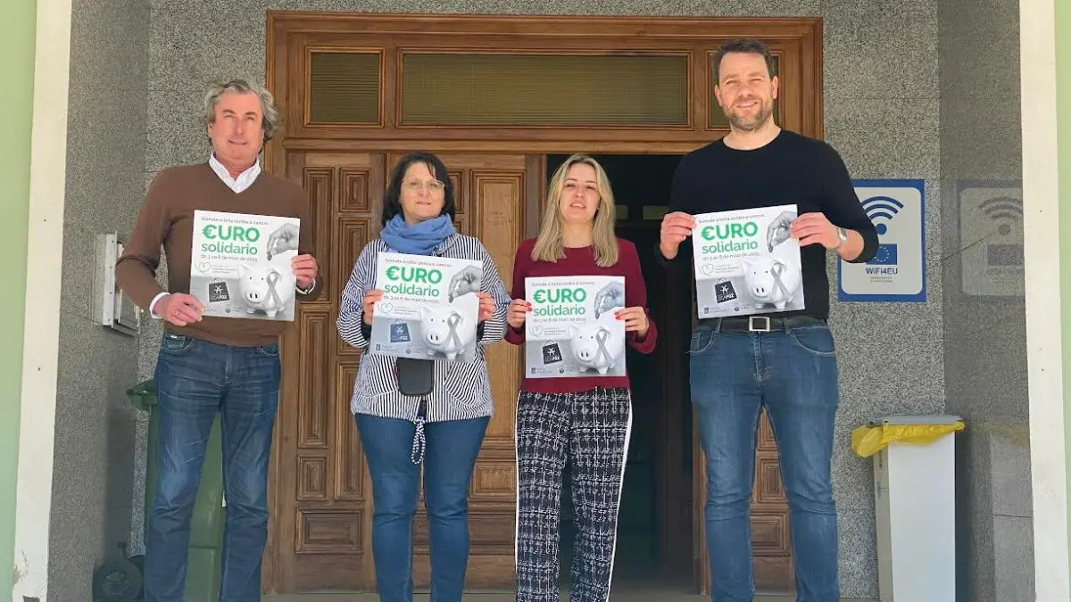 NOTICIAS AQUI DIARIO (1200 x 675 px) (98)
