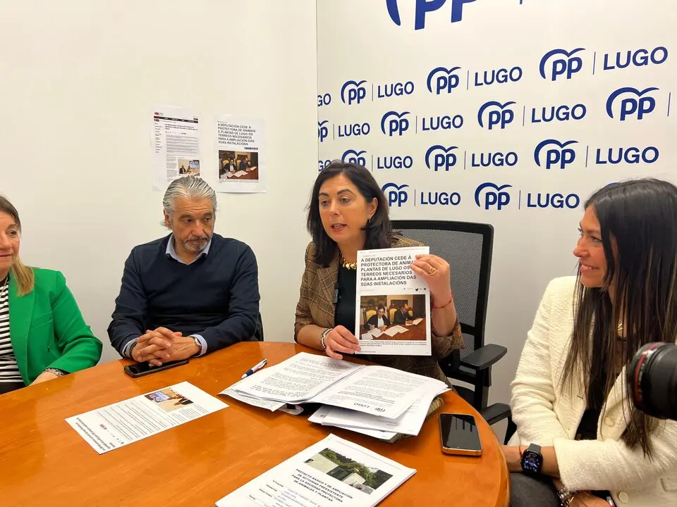 EC Rolda de Prensa (2)