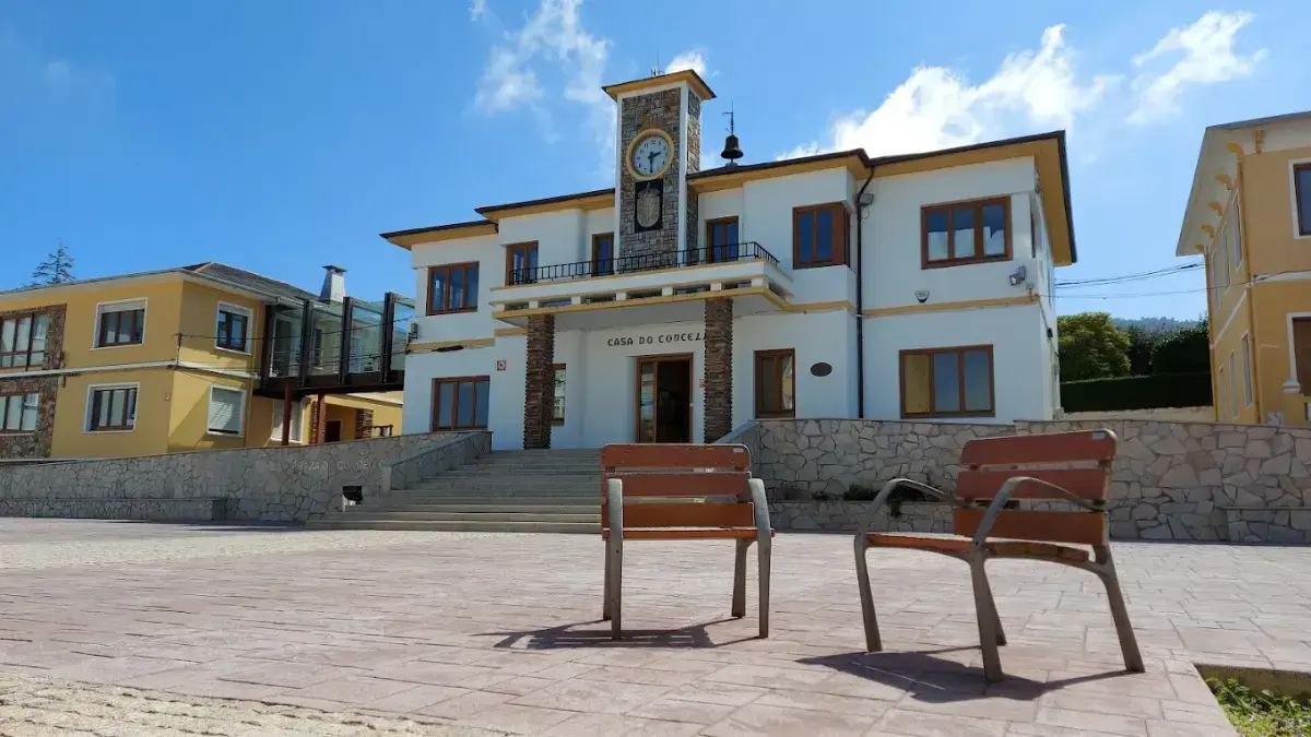 barreiros
