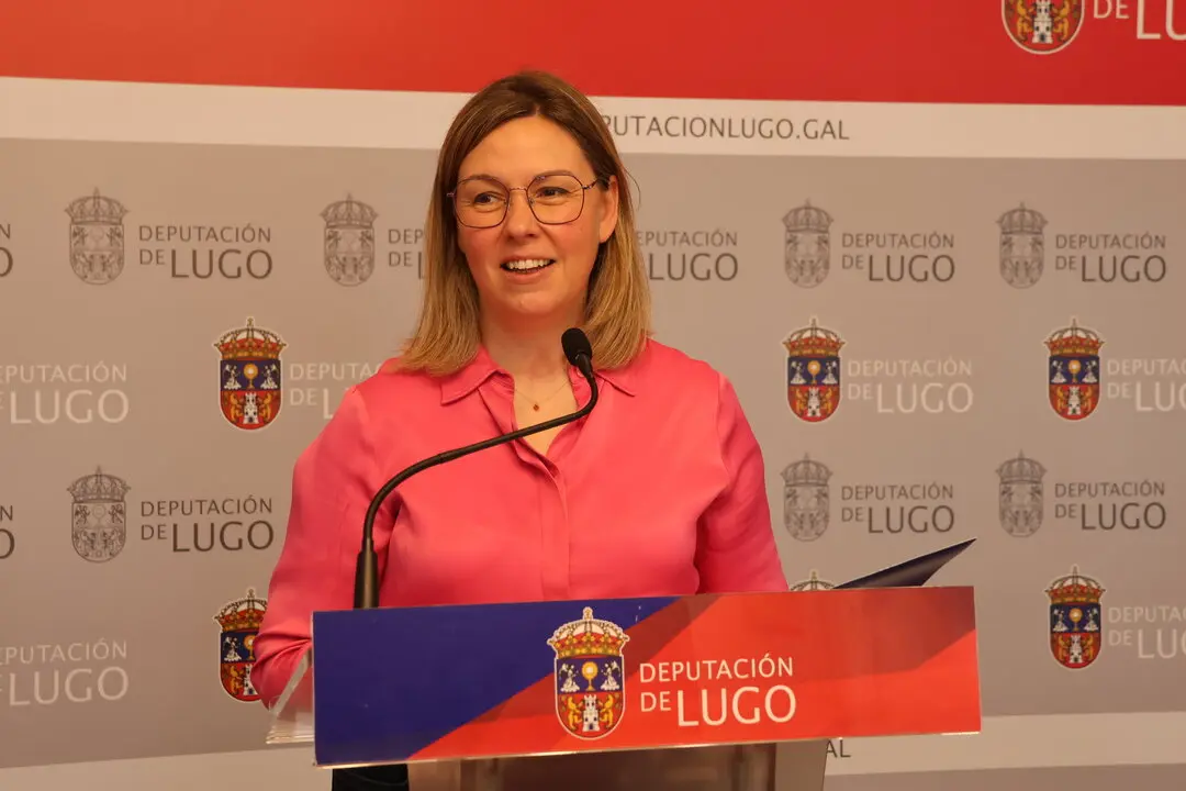 020525 Pilar García Porto - Xunta de Goberno