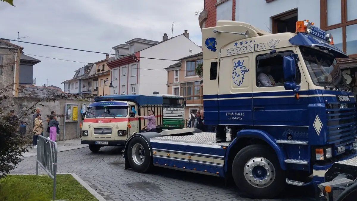 NOTICIAS AQUI DIARIO (1200 x 675 px) (10)