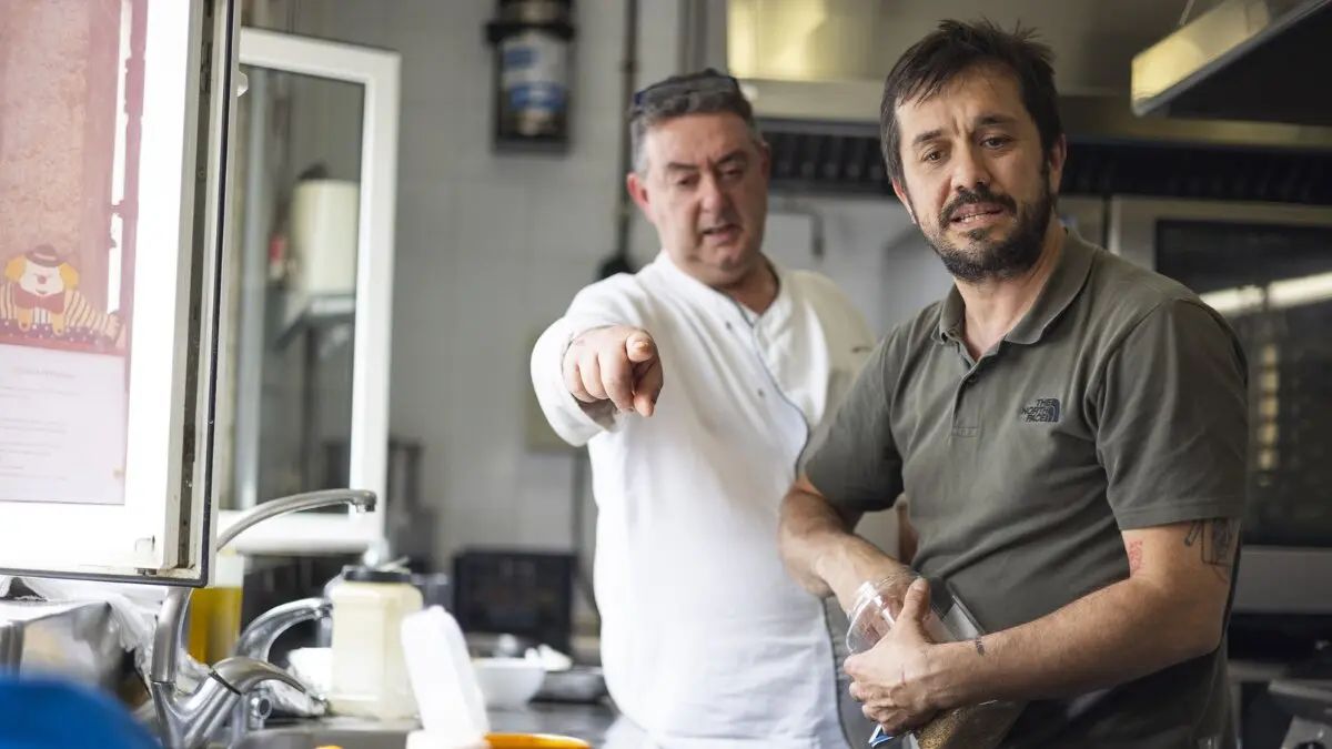 NOTICIAS AQUI DIARIO (1200 x 675 px) - 2025-05-07T175758.921