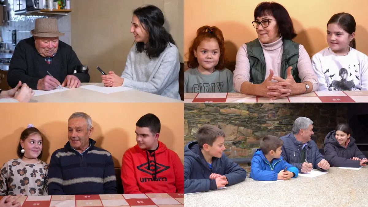 NOTICIAS AQUI DIARIO (1200 x 675 px)