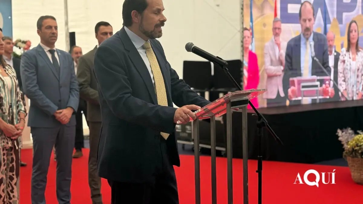 Expomar Burela (3)