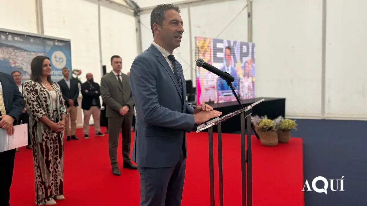 Expomar Burela (6)