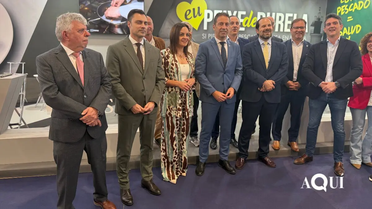 Expomar Burela (10)