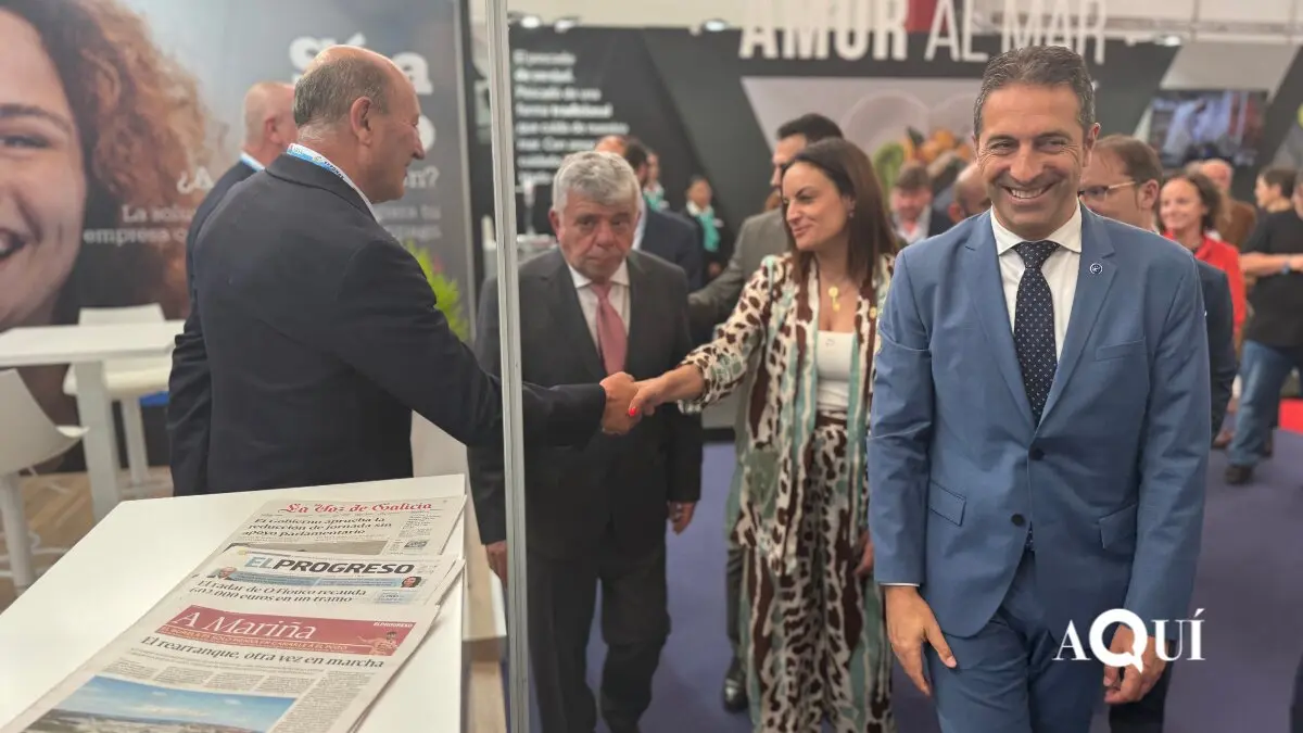 Expomar Burela (11)