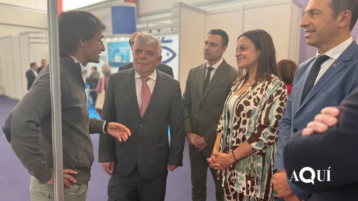 Expomar Burela (12)