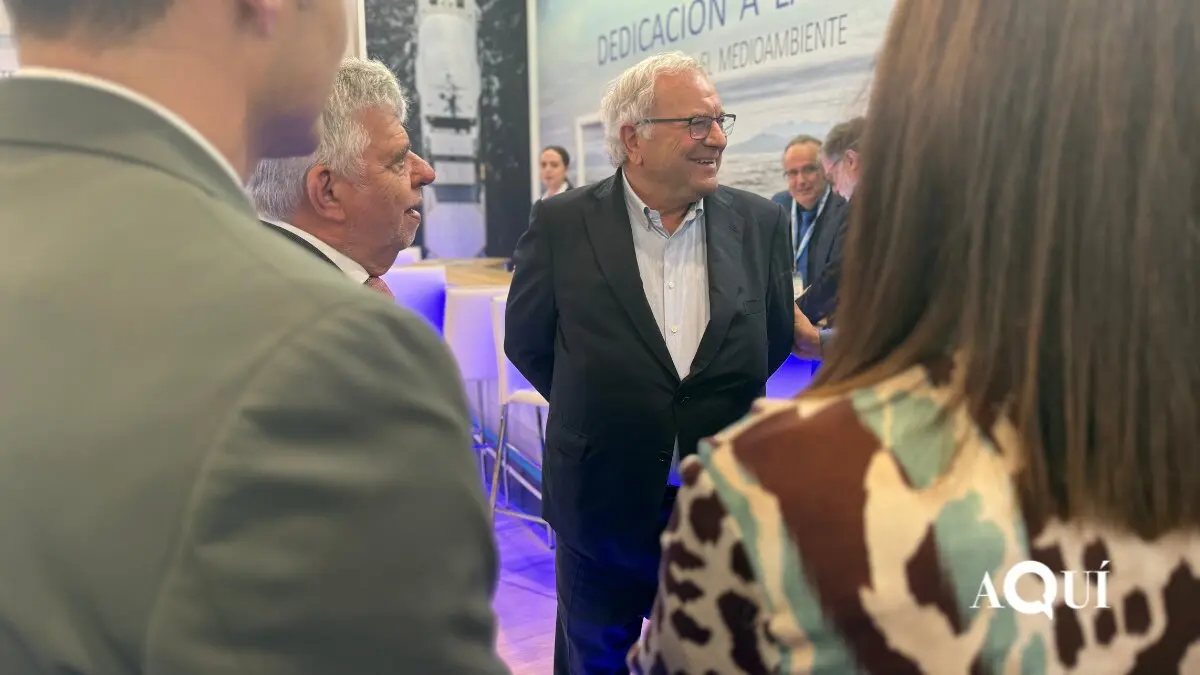 Expomar Burela (14)