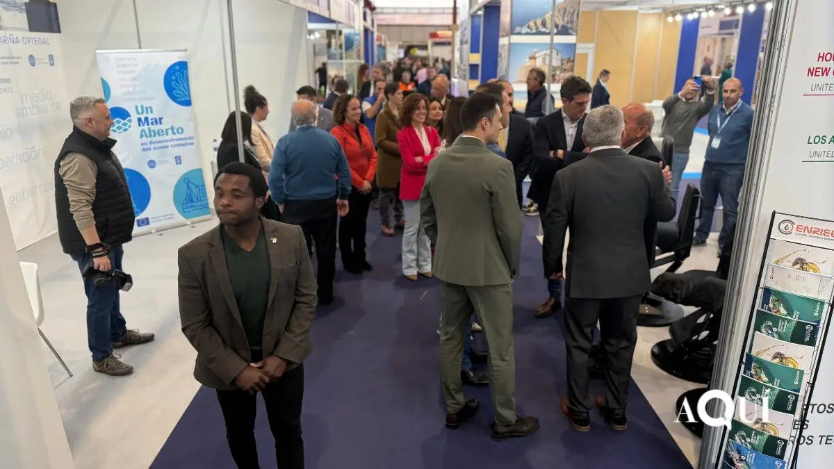 Expomar Burela (17)