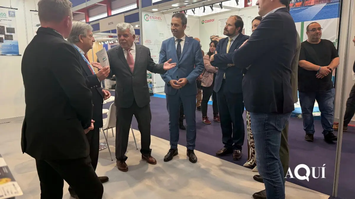 Expomar Burela (19)