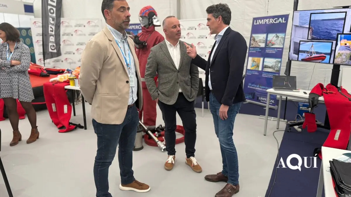 Expomar Burela (20)