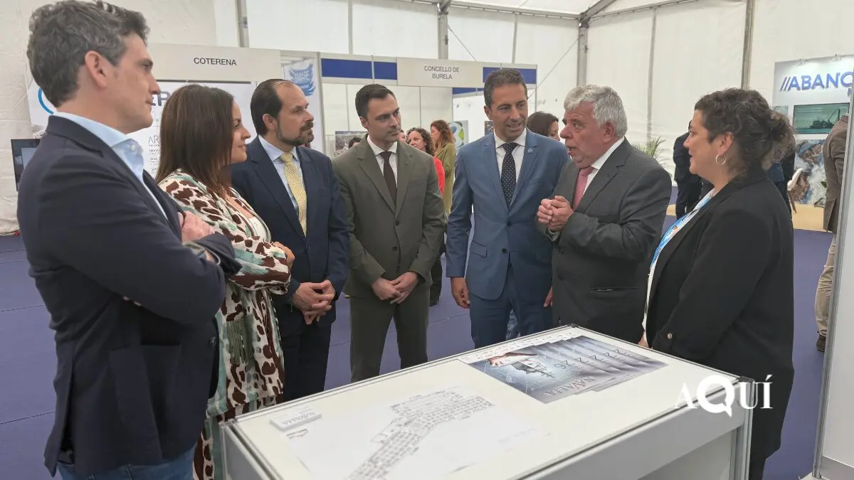 Expomar Burela (21)