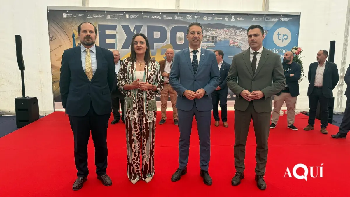 Expomar Burela (22)